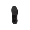 Go Walk 6 “Orva Black”