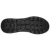 Go Walk 6 “Orva Black”
