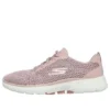 Go Walk 6 “Pink”