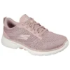 Go Walk 6 “Pink”