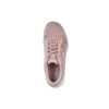 Go Walk 6 “Pink”