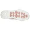 Go Walk 6 “Pink”