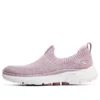 Go Walk 6 “Rosa”