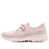 Go Walk 6 “Rosa”