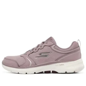 Go Walk 6 “Rosa”