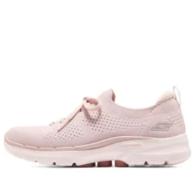 Go Walk 6 “Rosa”