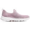 Go Walk 6 “Rosa”