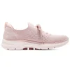 Go Walk 6 “Rosa”