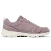Go Walk 6 “Rosa”
