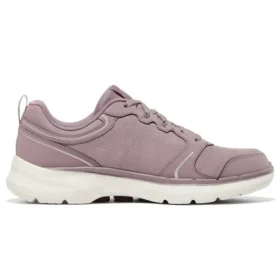 Go Walk 6 “Rosa”