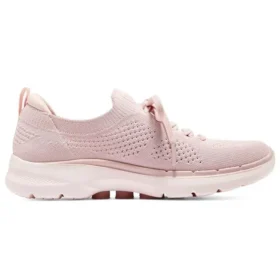 Go Walk 6 “Rosa”