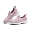Go Walk 6 “Rosa”