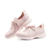 Go Walk 6 “Rosa”