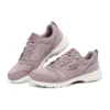 Go Walk 6 “Rosa”
