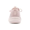Go Walk 6 “Rosa”