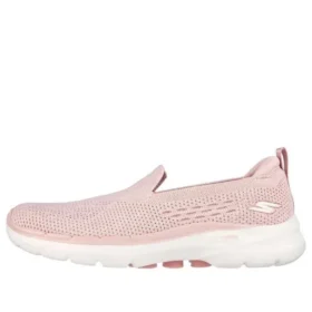 Go Walk 6 “Rosa Bianco”