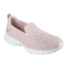 Go Walk 6 “Rosa Bianco”