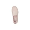 Go Walk 6 “Rosa Bianco”