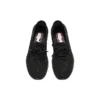 Go Walk 6 Scarpe stringate “Black Pink”