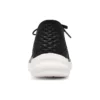 Go Walk 6 Scarpe stringate “Black Pink”