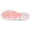 Go Walk 6 Scarpe stringate “Black Pink”