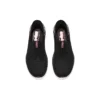 Go Walk 6 Slip In “Black Pink”