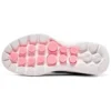 Go Walk 6 Slip In “Black Pink”