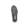 Go Walk 6 Slip In Fabulous View “Grey”