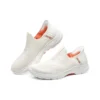 Go Walk 6 Slip In Fabulous View “Off White”