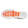 Go Walk 6 Slip In Fabulous View “Off White”
