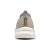 Go Walk 6 Slip In Fabulous View “Taupe Lavender”