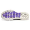 Go Walk 6 Slip In Fabulous View “Taupe Lavender”
