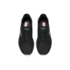 Go Walk 6 Slip In “Nero Multicolore”