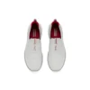 Go Walk 6 Slip On Grigio