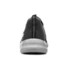 Go Walk 6 Slip On “Nero”