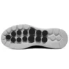 Go Walk 6 Slip On “Nero”