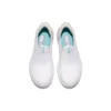 Go Walk 6 Tropical Bay “Bianco Multicolore”