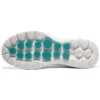 Go Walk 6 Tropical Bay “Bianco Multicolore”