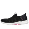 Go Walk 6 Valentina “Black Multicolor”