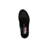Go Walk 6 Valentina “Black Multicolor”