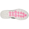Go Walk 6 Valentina “Black Multicolor”