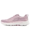 Go Walk 6 Valeska “Mauve”