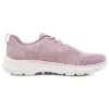 Go Walk 6 Valeska “Mauve”