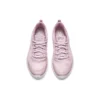 Go Walk 6 Valeska “Mauve”