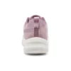Go Walk 6 Valeska “Mauve”