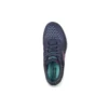 Go Walk 6 – Vibrant Energy