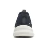 Go Walk 6 Warnock Slip-on da uomo “Navy”