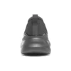Go Walk 6 Warnock Slip-on da uomo “Nero”