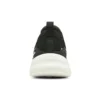 Go Walk 6 Warnock Slip-on da uomo “Nero”