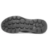 Go Walk 6 Warnock Slip-on da uomo “Nero”